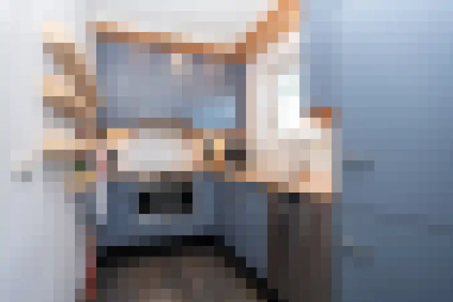 Waardwei 3 Den Burg thumbnail 14