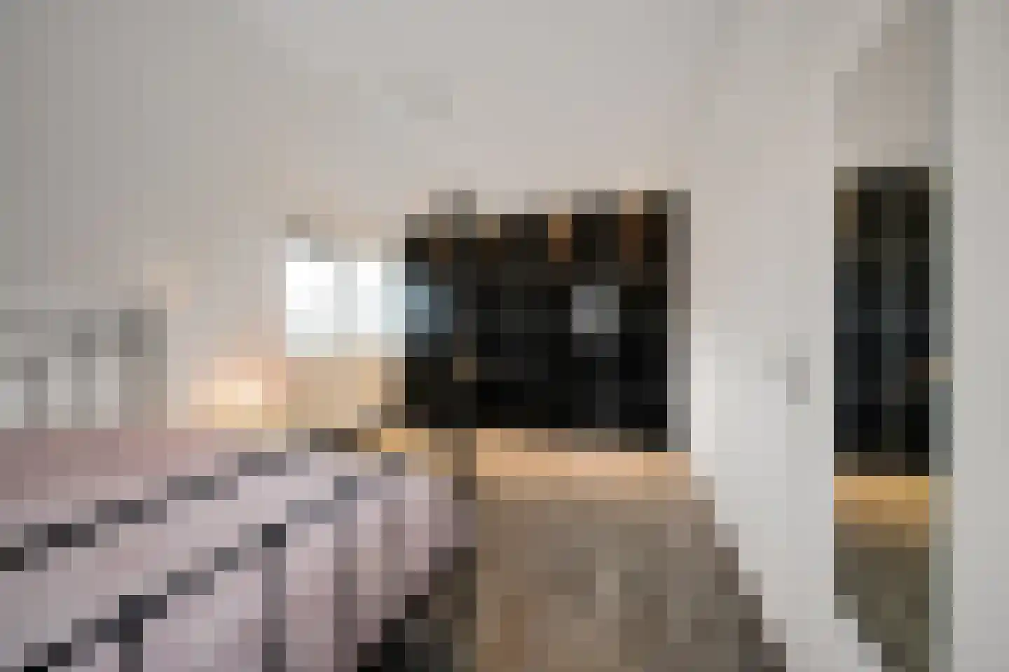 Waardwei 3 Den Burg thumbnail 14