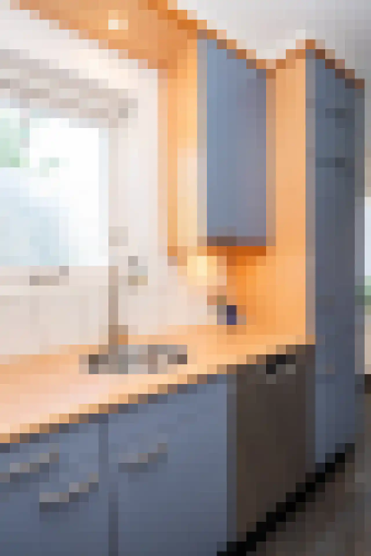Waardwei 3 Den Burg thumbnail 15