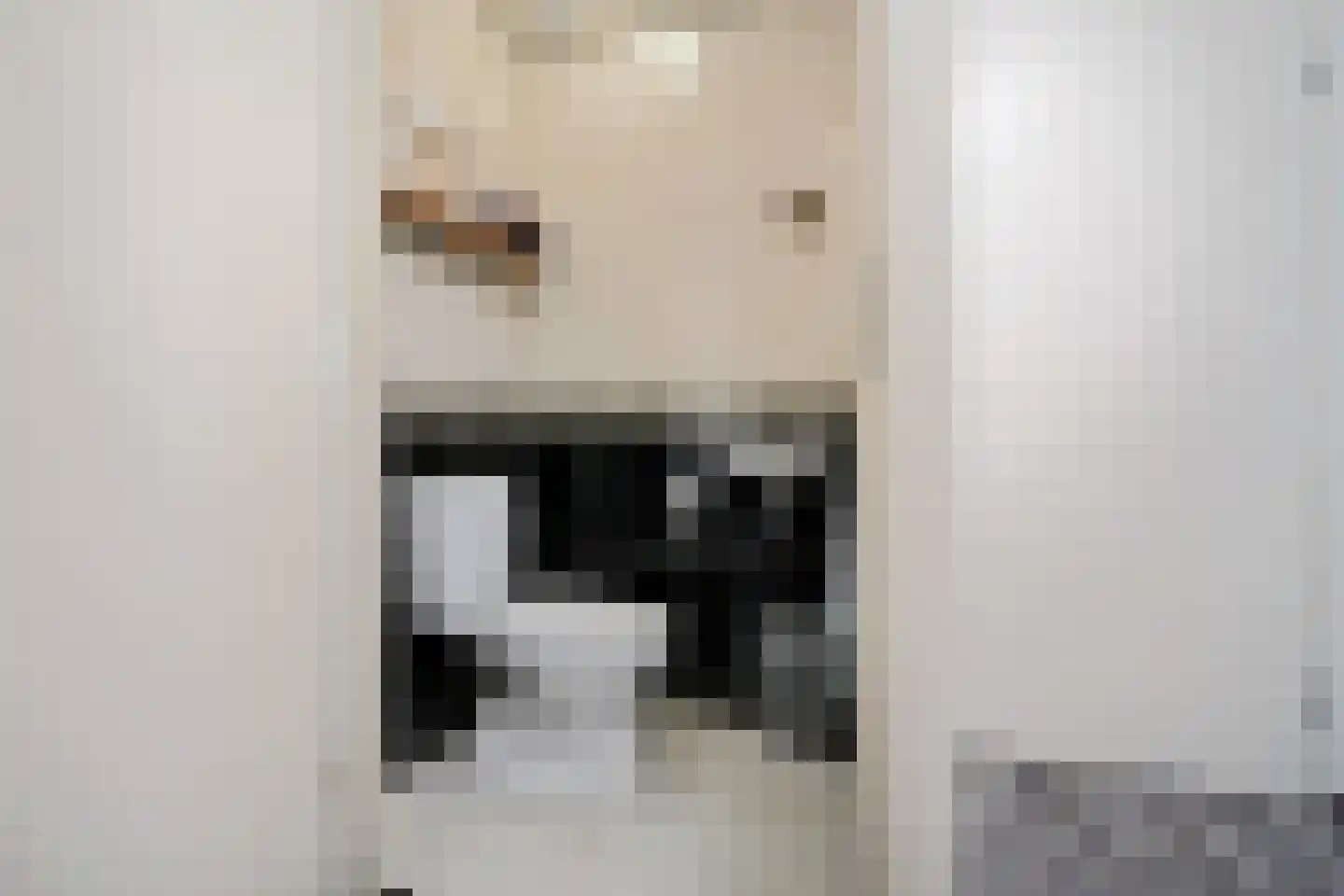 Waardwei 3 Den Burg thumbnail 15