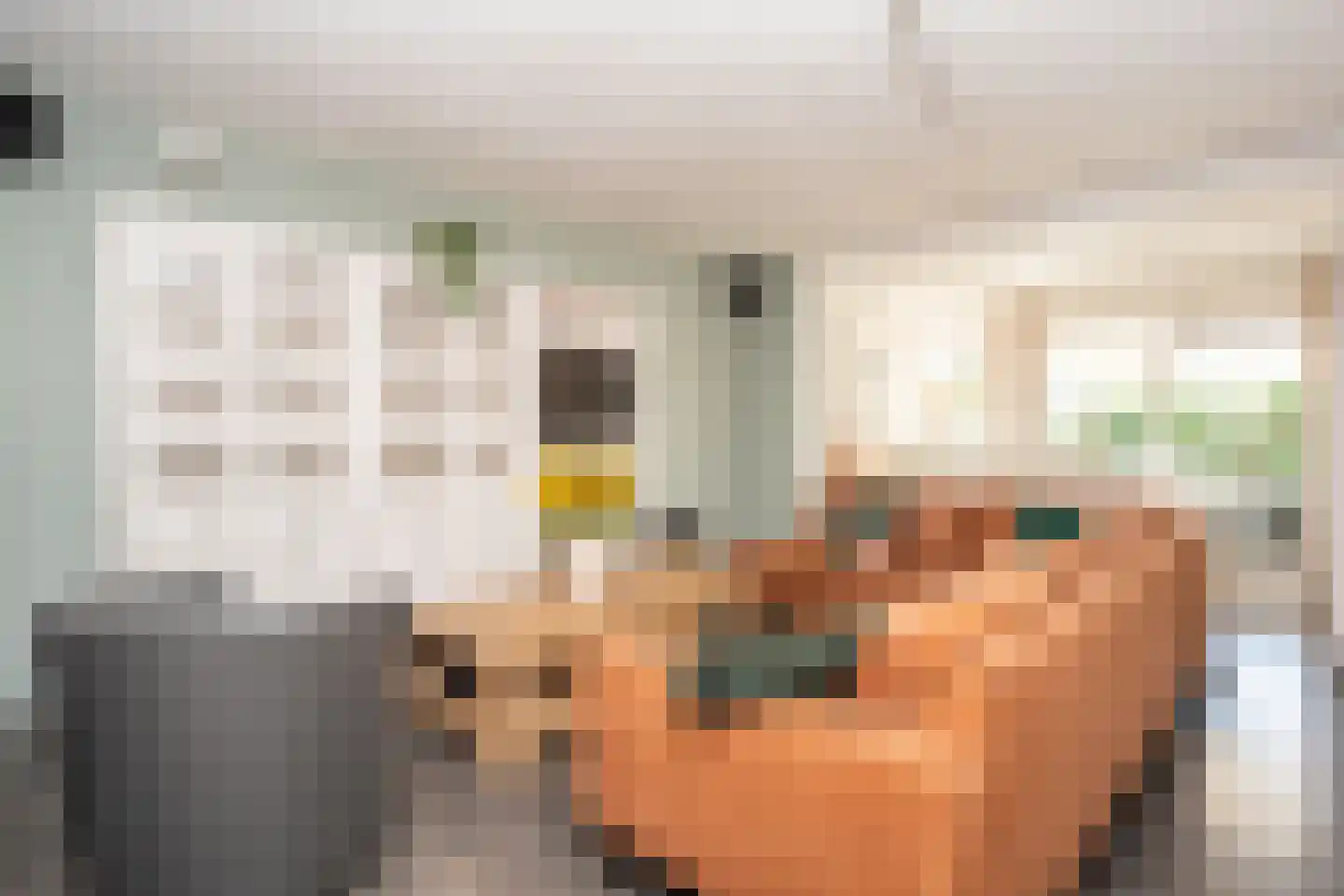Waardwei 3 Den Burg thumbnail 16
