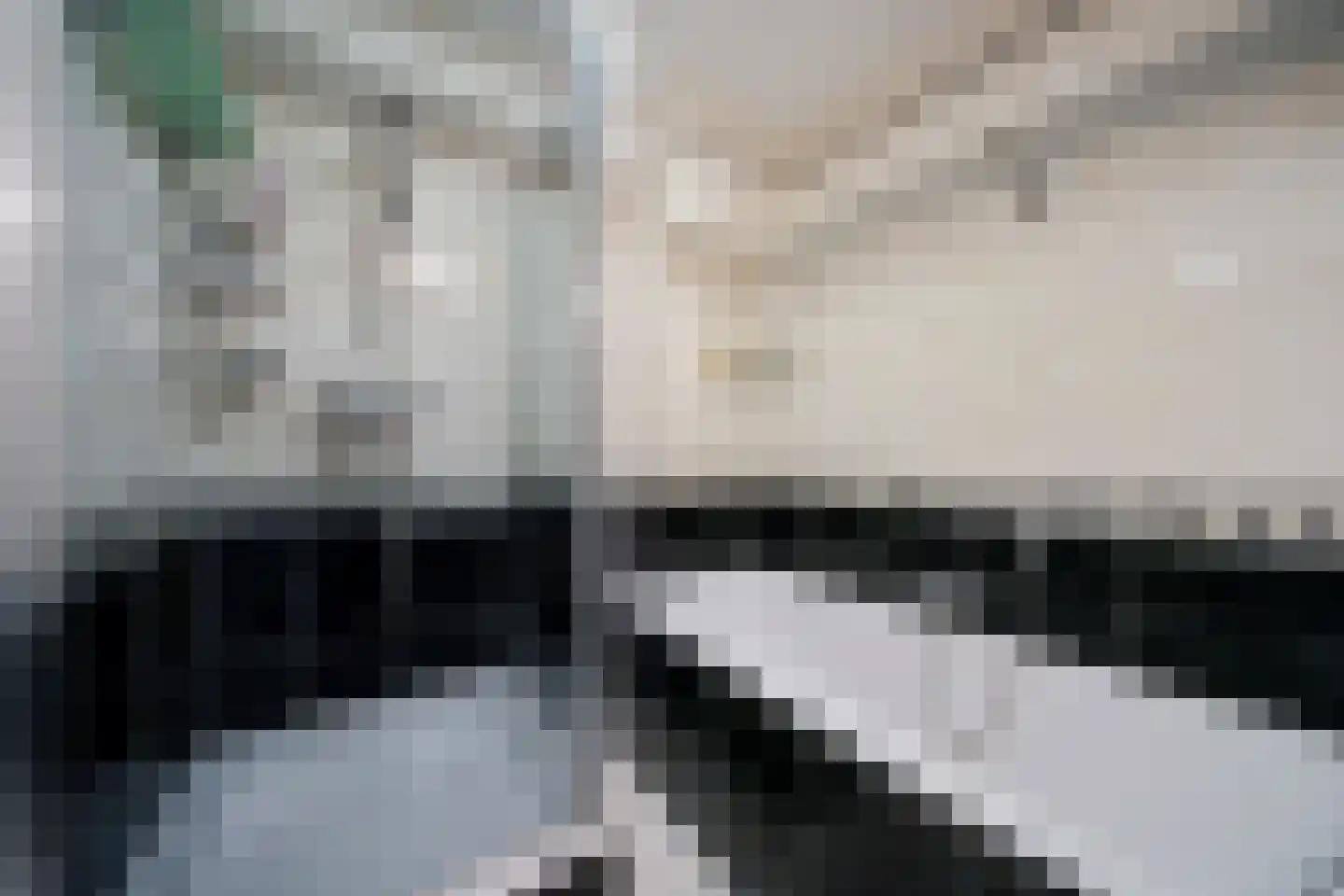 Waardwei 3 Den Burg thumbnail 16