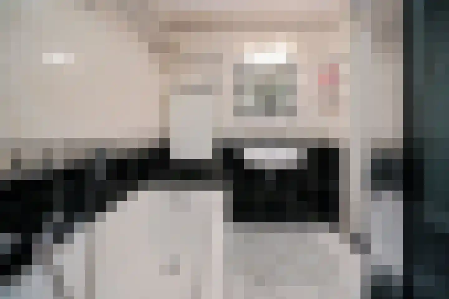 Waardwei 3 Den Burg thumbnail 17