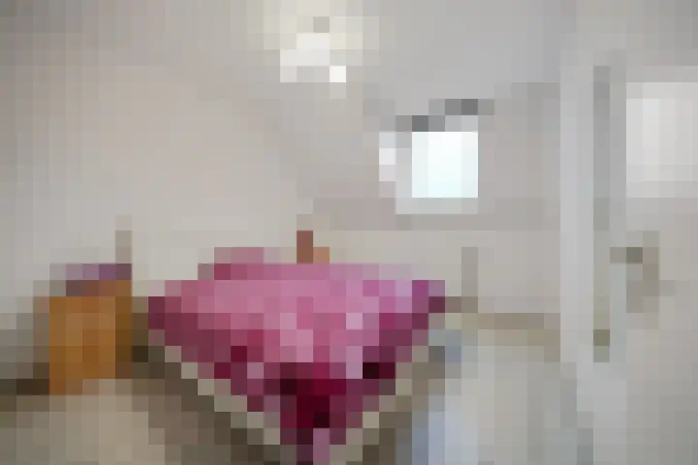 Waardwei 3 Den Burg thumbnail 18