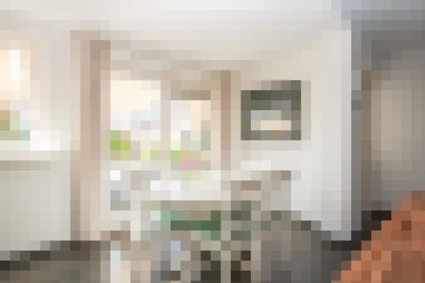Waardwei 3 Den Burg thumbnail 18