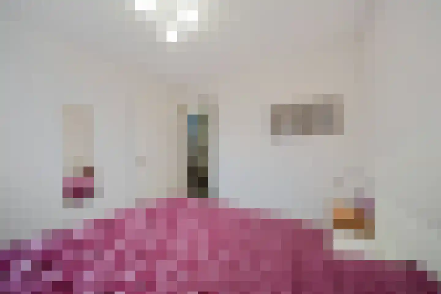 Waardwei 3 Den Burg thumbnail 19