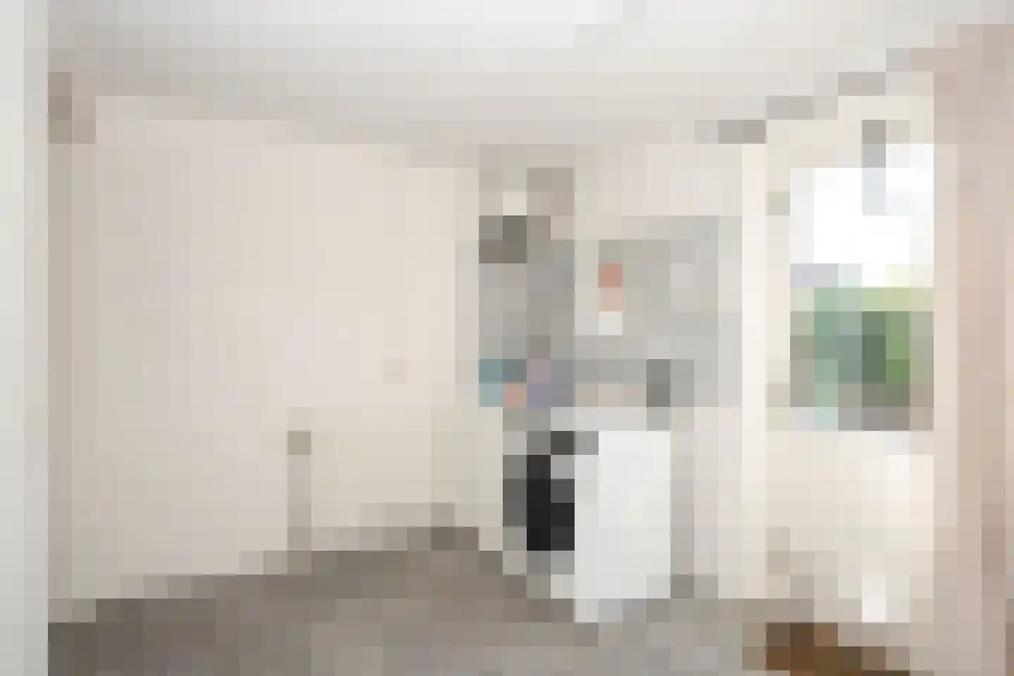 Waardwei 3 Den Burg thumbnail 20