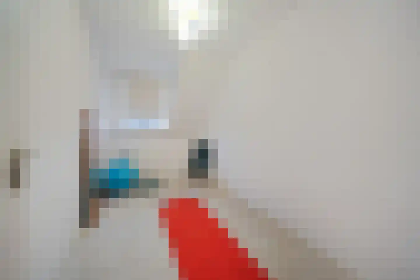 Waardwei 3 Den Burg thumbnail 20