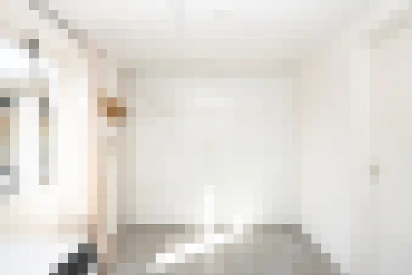Waardwei 3 Den Burg thumbnail 21