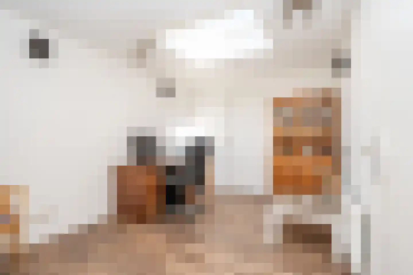 Waardwei 3 Den Burg thumbnail 22