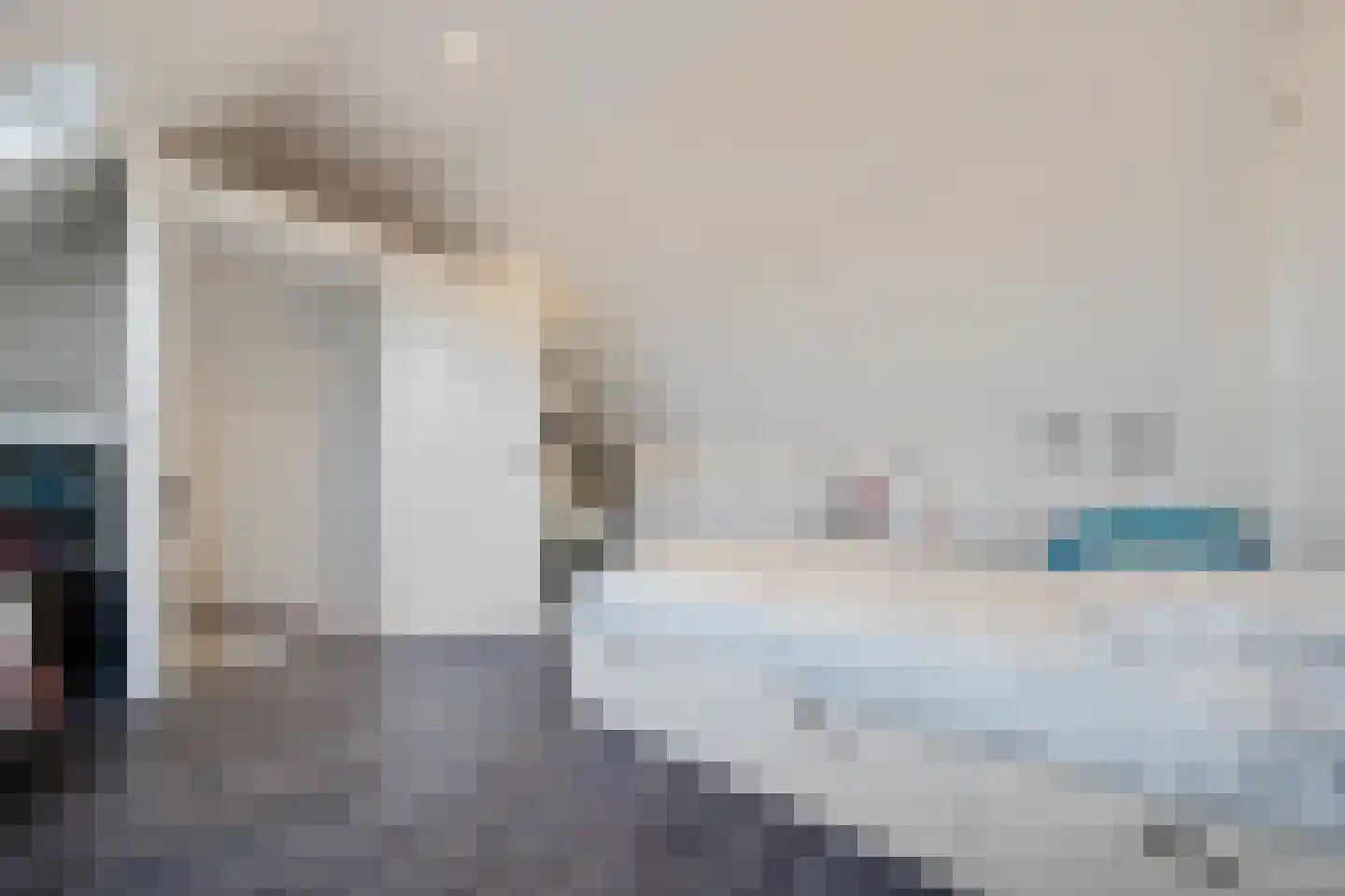 Waardwei 3 Den Burg thumbnail 22