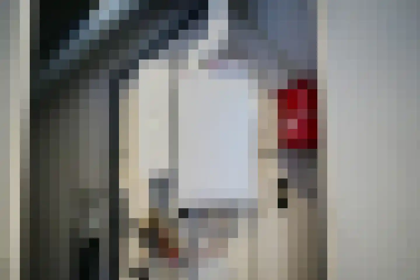 Waardwei 3 Den Burg thumbnail 23