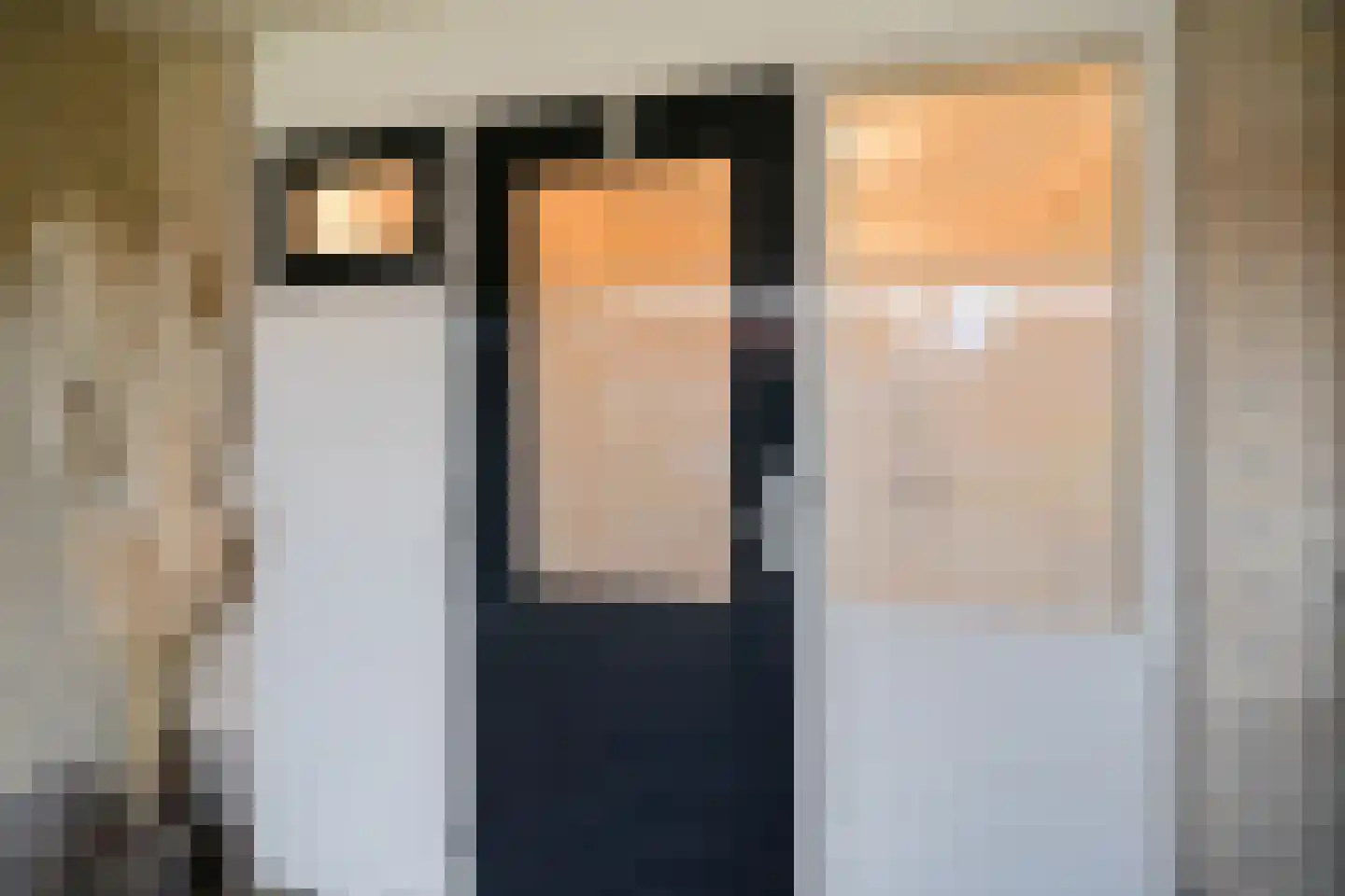 Waardwei 3 Den Burg thumbnail 24