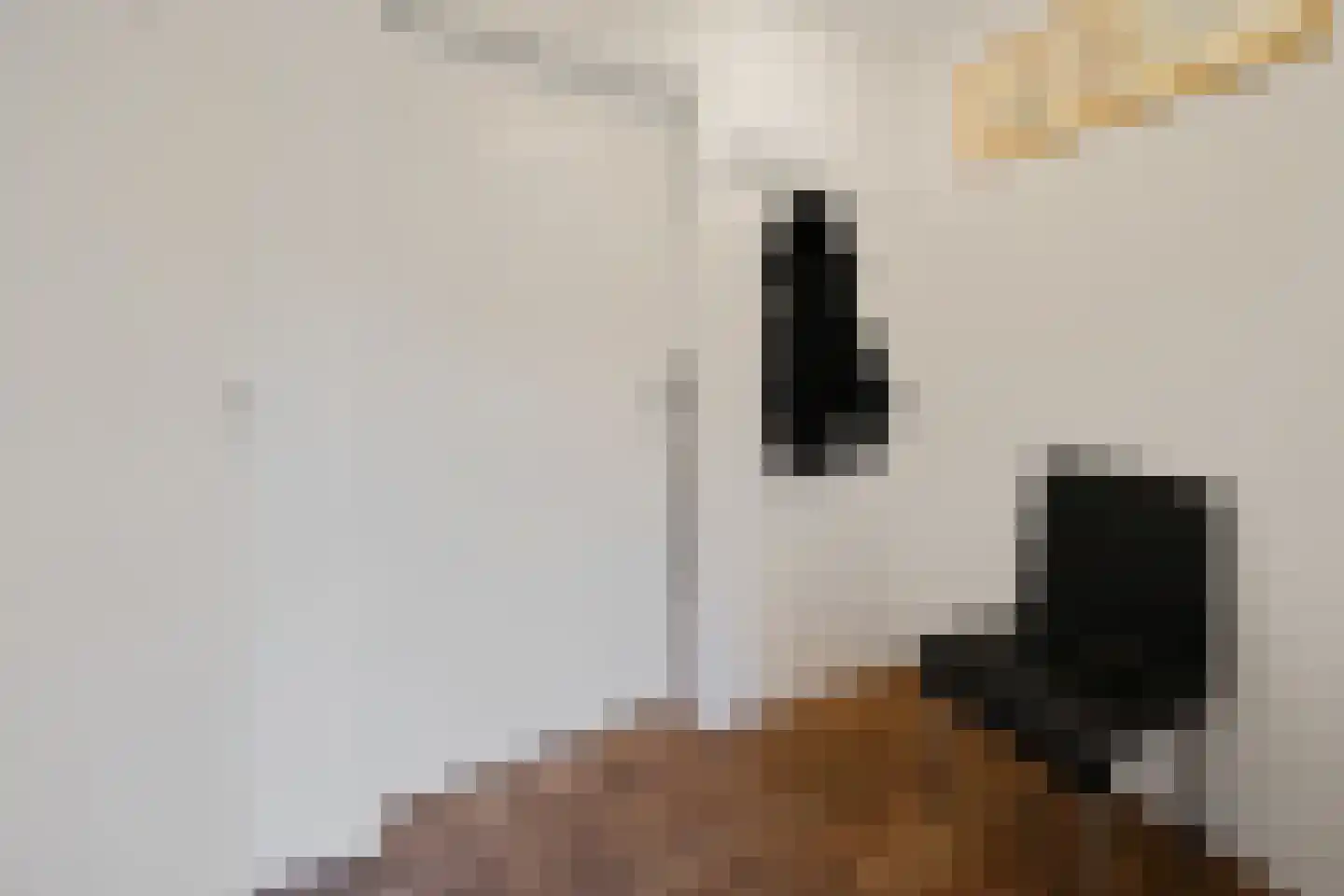 Waardwei 3 Den Burg thumbnail 25