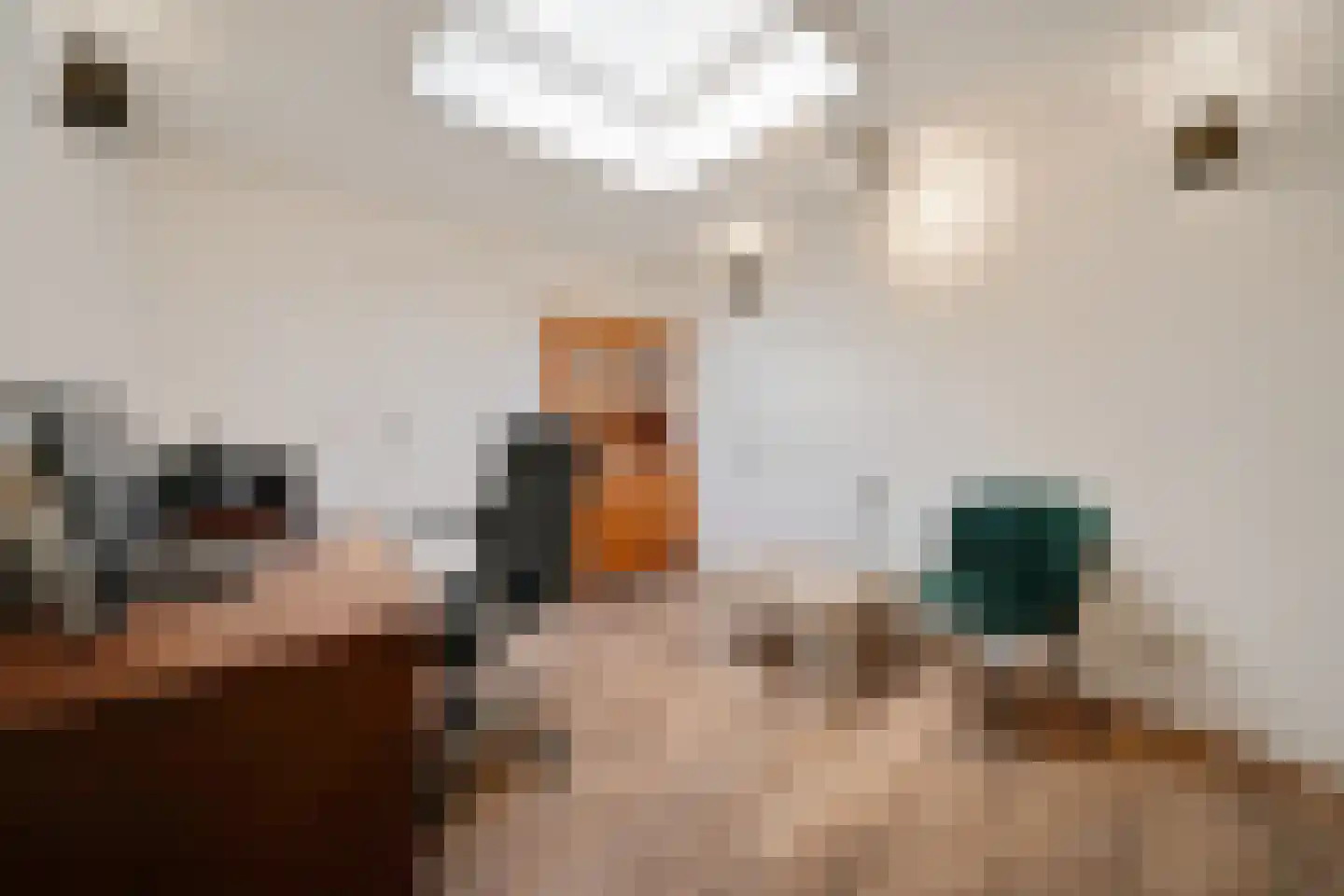 Waardwei 3 Den Burg thumbnail 26