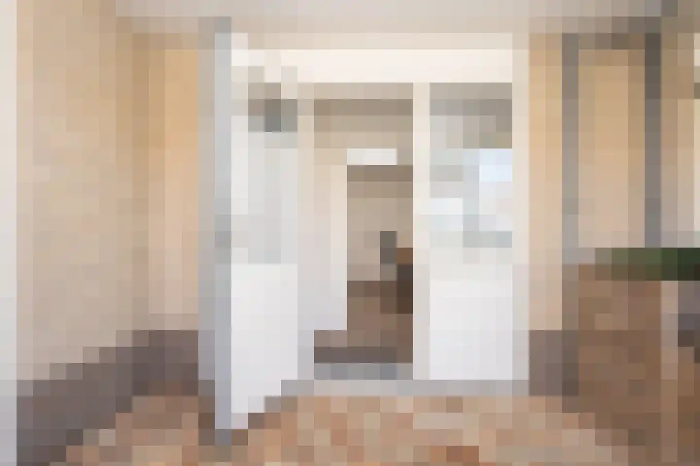 Waardwei 3 Den Burg thumbnail 27