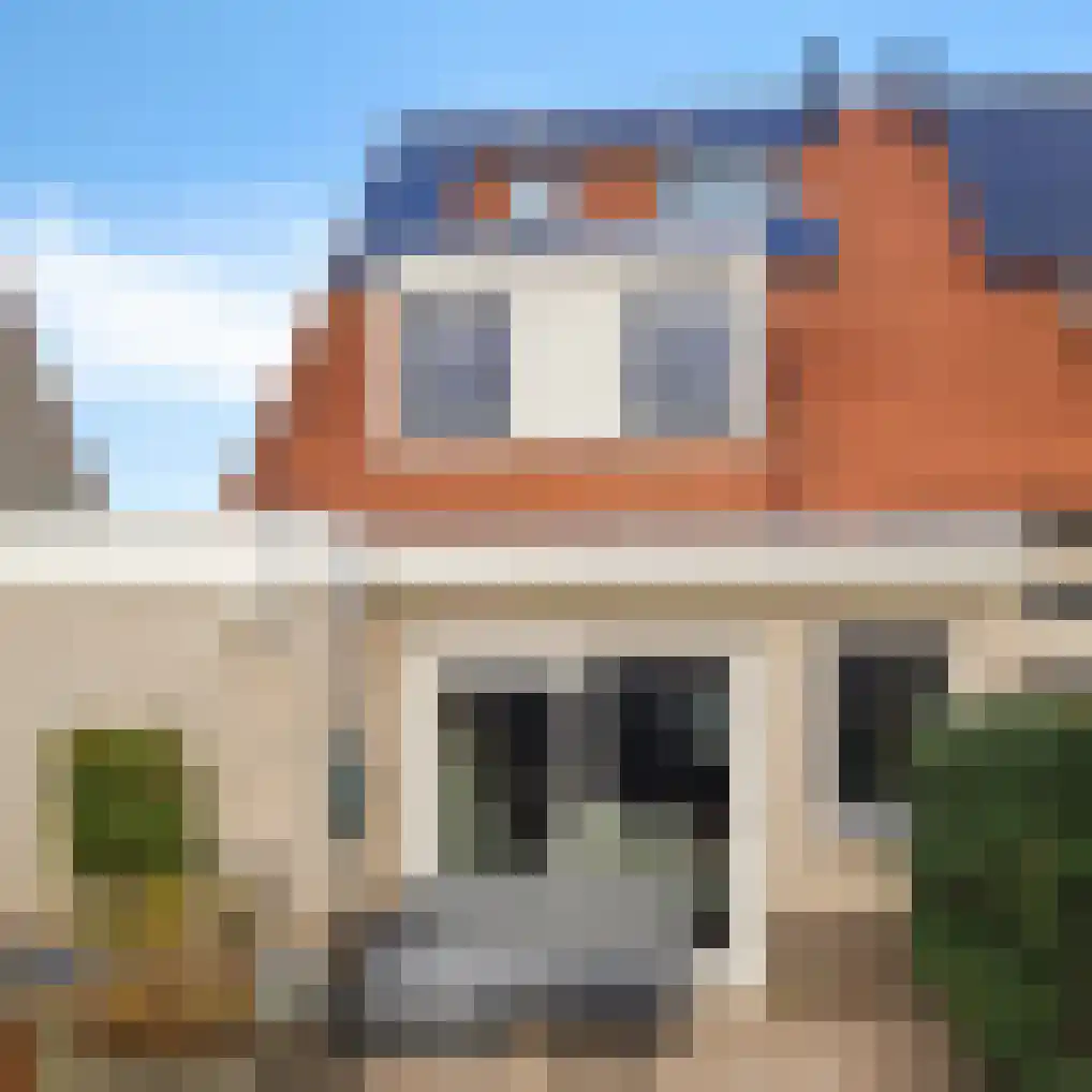 Waardwei 3 Den Burg thumbnail 29