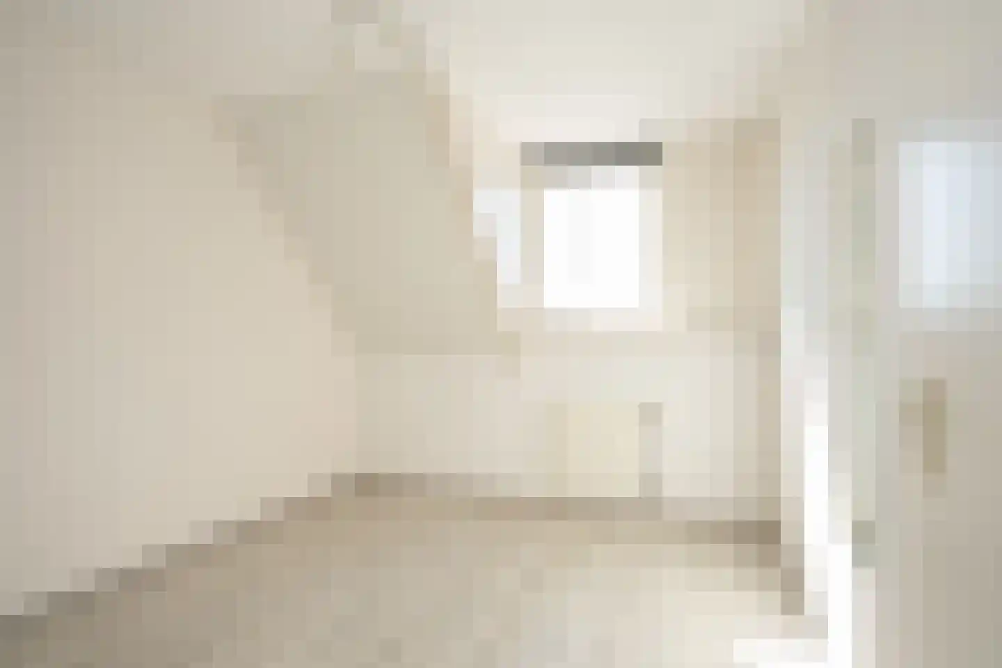 Waardwei 3 Den Burg thumbnail 30