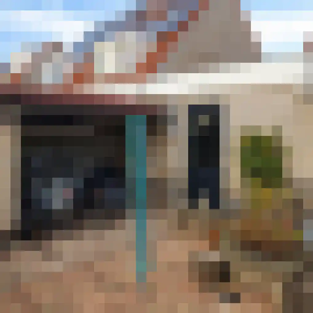 Waardwei 3 Den Burg thumbnail 30