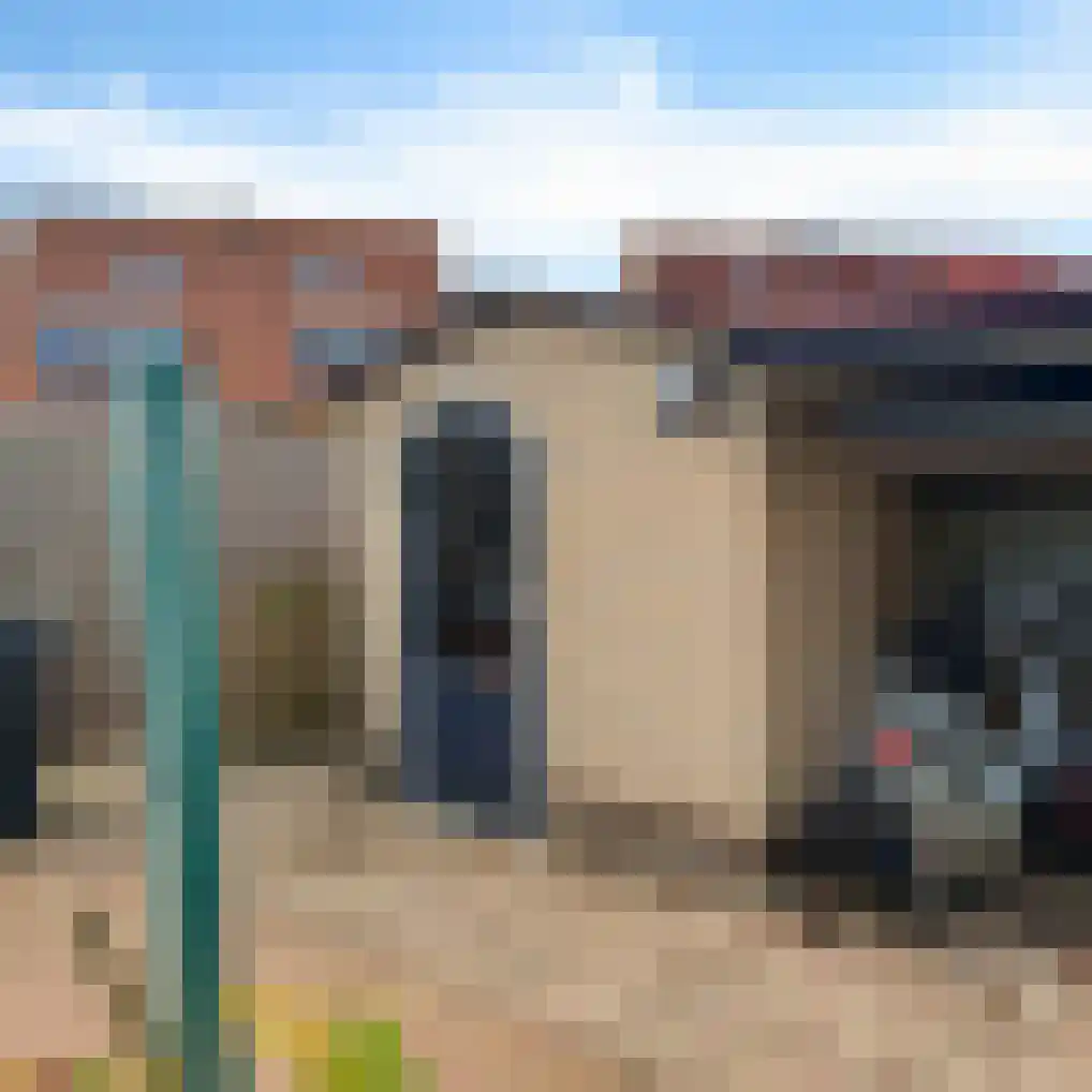 Waardwei 3 Den Burg thumbnail 31