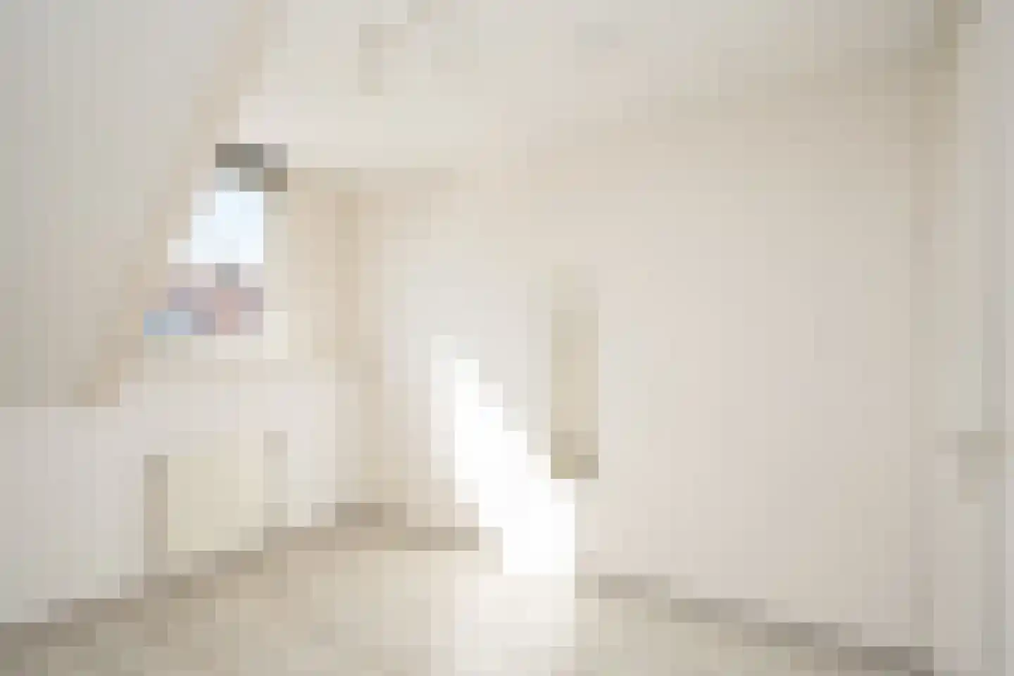 Waardwei 3 Den Burg thumbnail 31