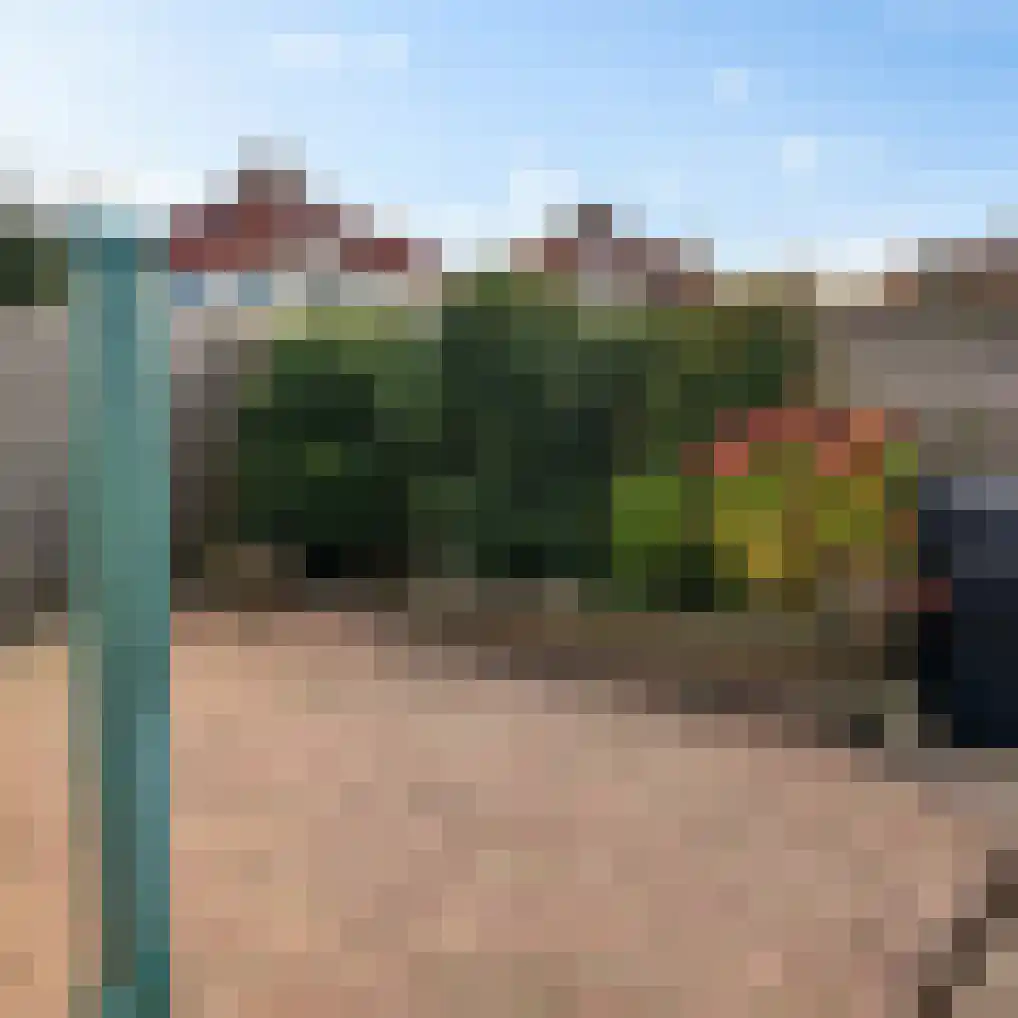 Waardwei 3 Den Burg thumbnail 32