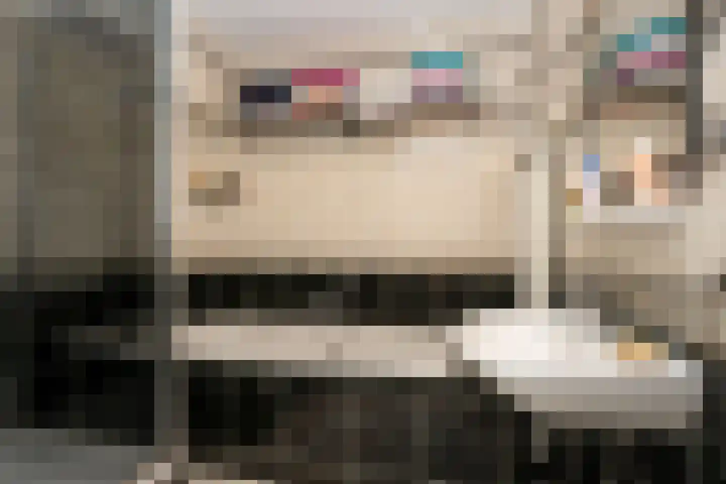 Waardwei 3 Den Burg thumbnail 32