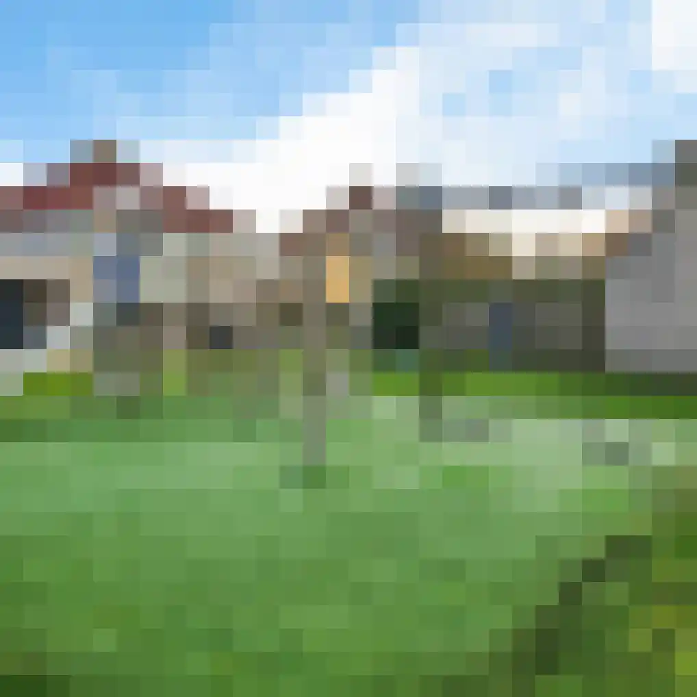 Waardwei 3 Den Burg thumbnail 33