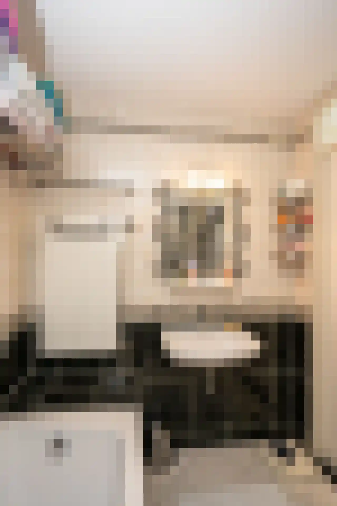 Waardwei 3 Den Burg thumbnail 33