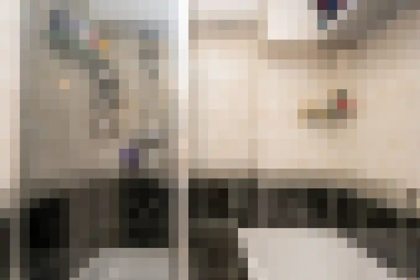 Waardwei 3 Den Burg thumbnail 34