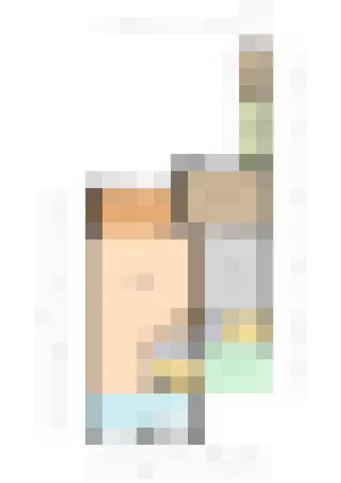 Waardwei 3 Den Burg thumbnail 34