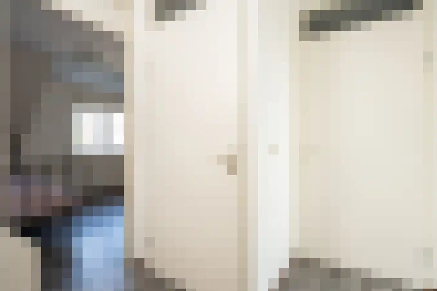 Waardwei 3 Den Burg thumbnail 35