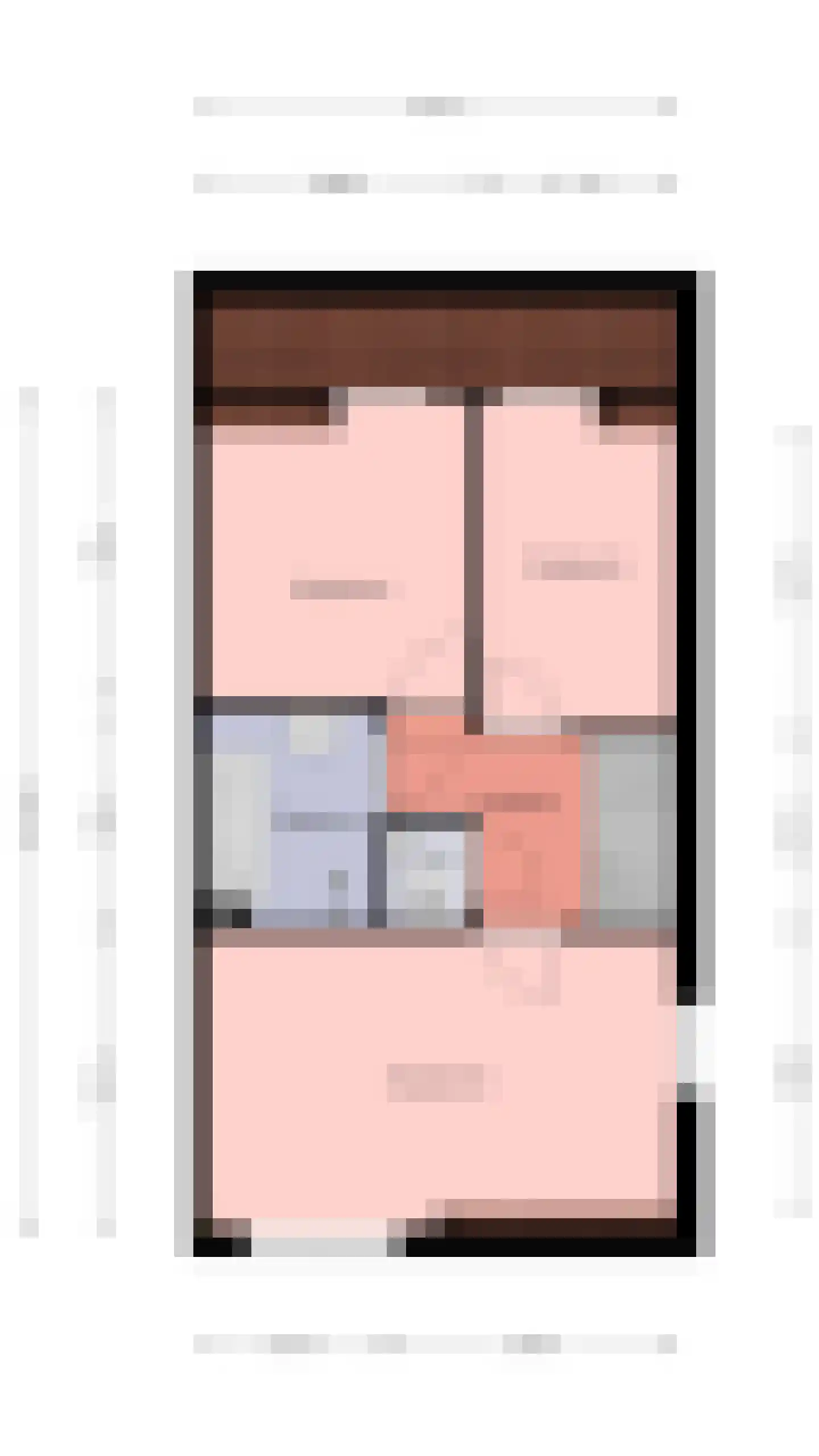 Waardwei 3 Den Burg thumbnail 35