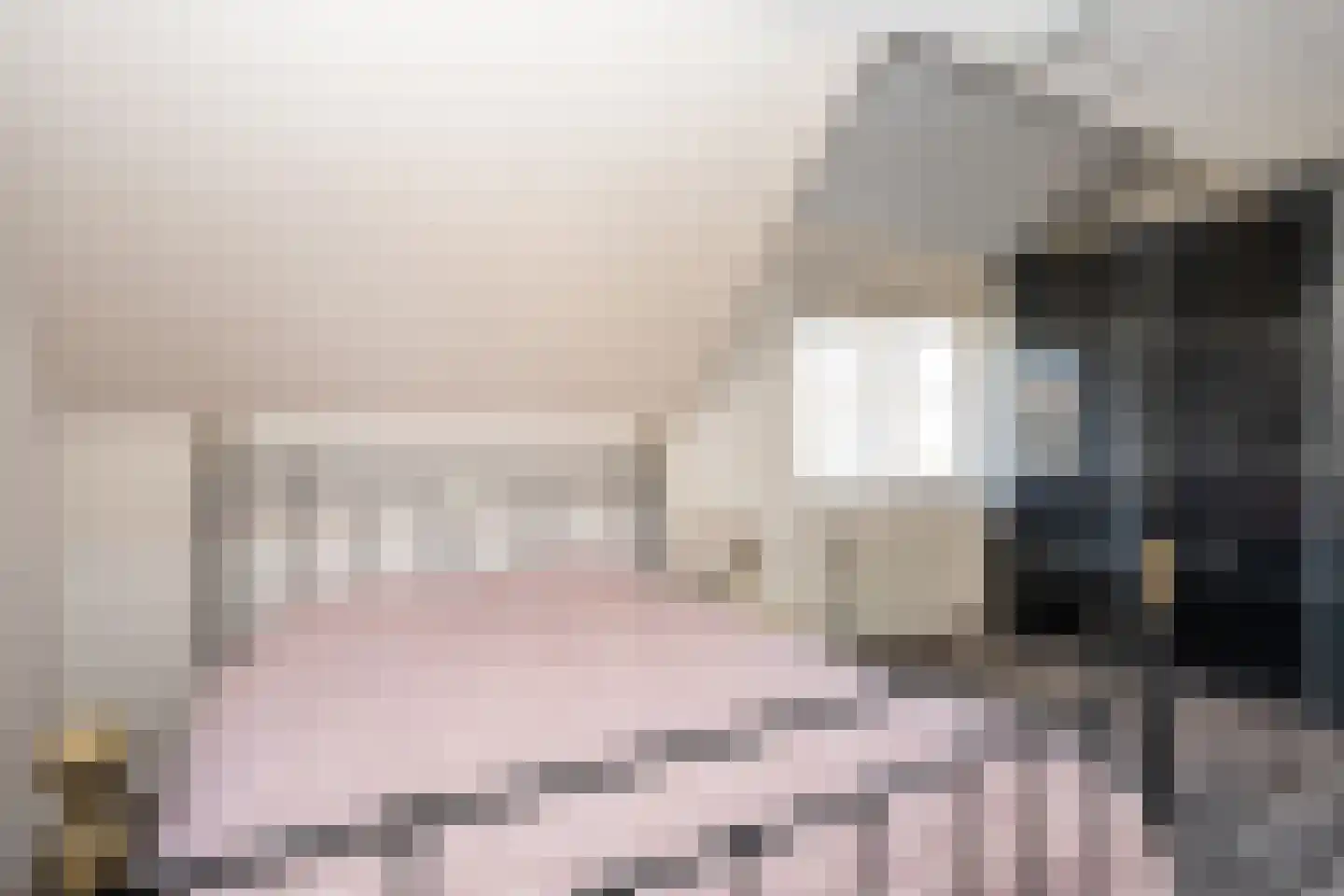 Waardwei 3 Den Burg thumbnail 37