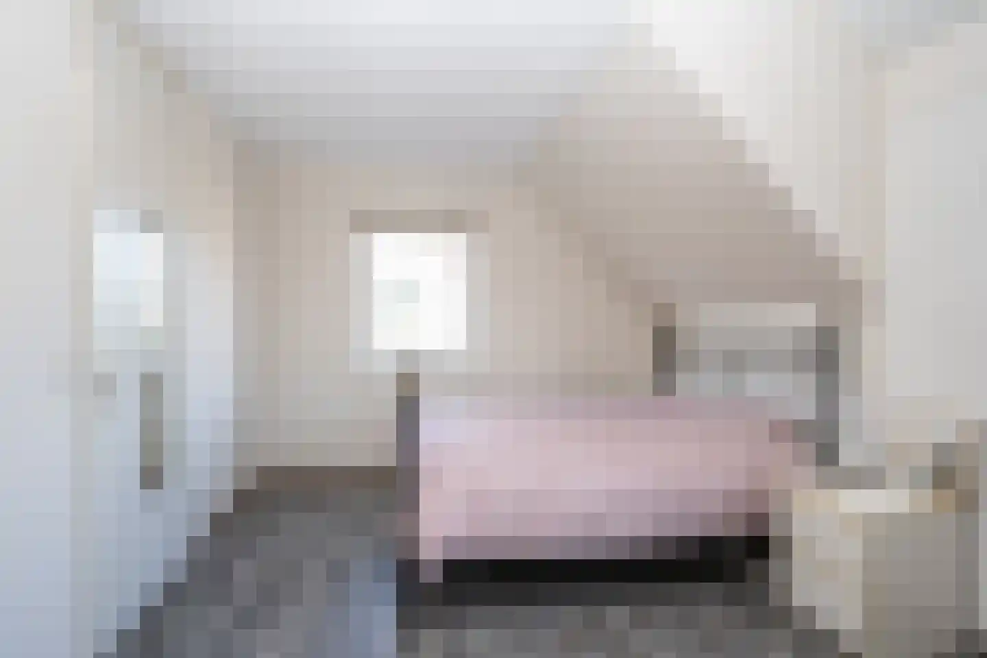 Waardwei 3 Den Burg thumbnail 38