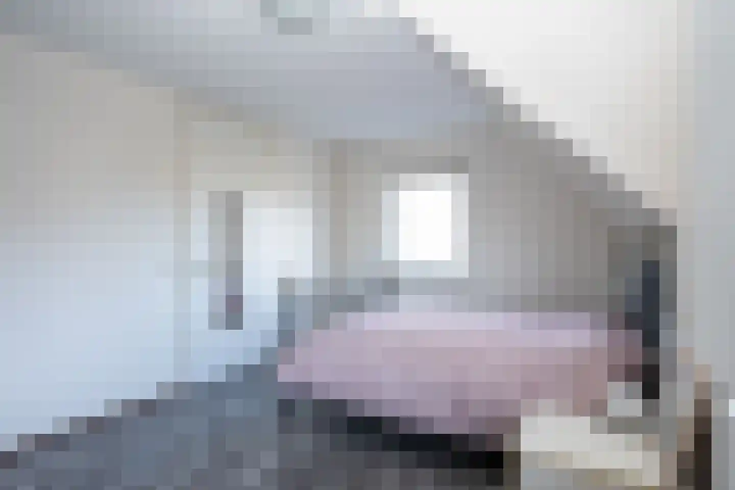 Waardwei 3 Den Burg thumbnail 39