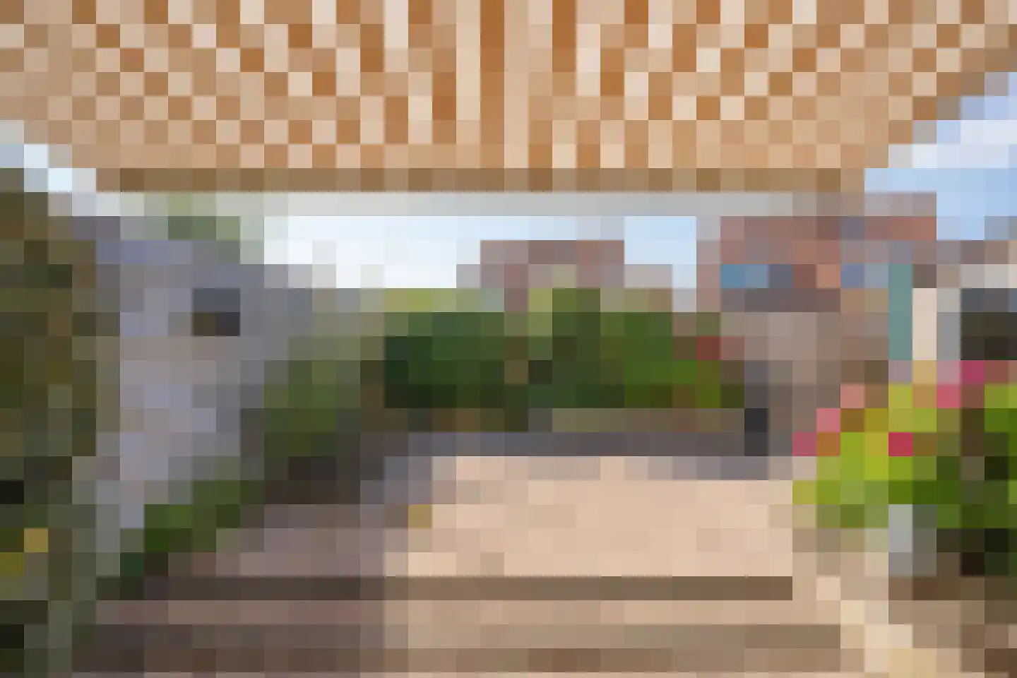 Waardwei 3 Den Burg thumbnail 4
