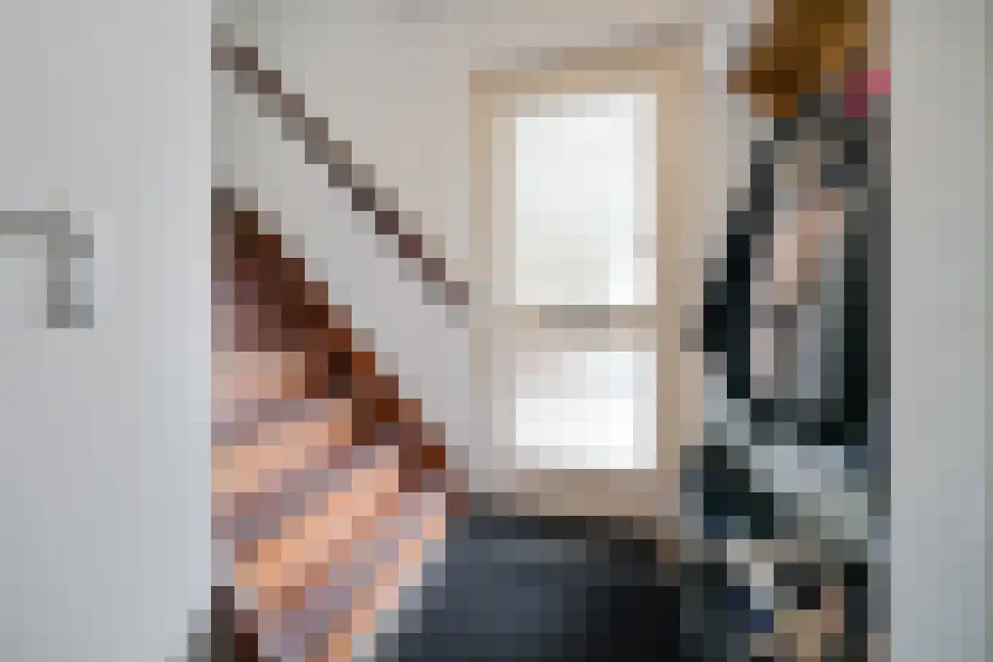 Waardwei 3 Den Burg thumbnail 4