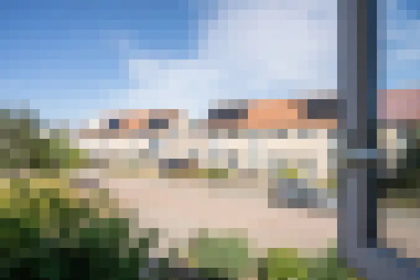 Waardwei 3 Den Burg thumbnail 40