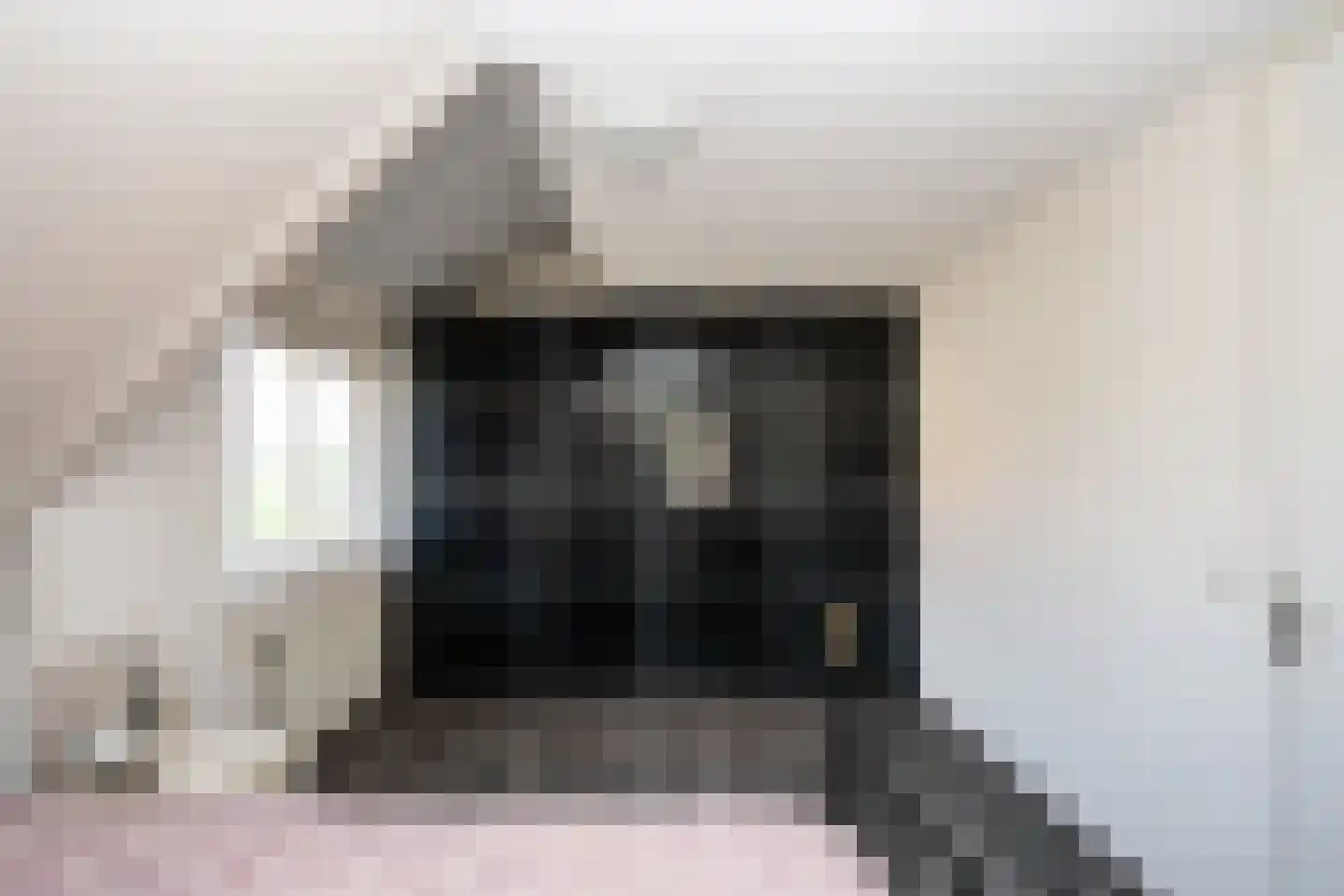 Waardwei 3 Den Burg thumbnail 41