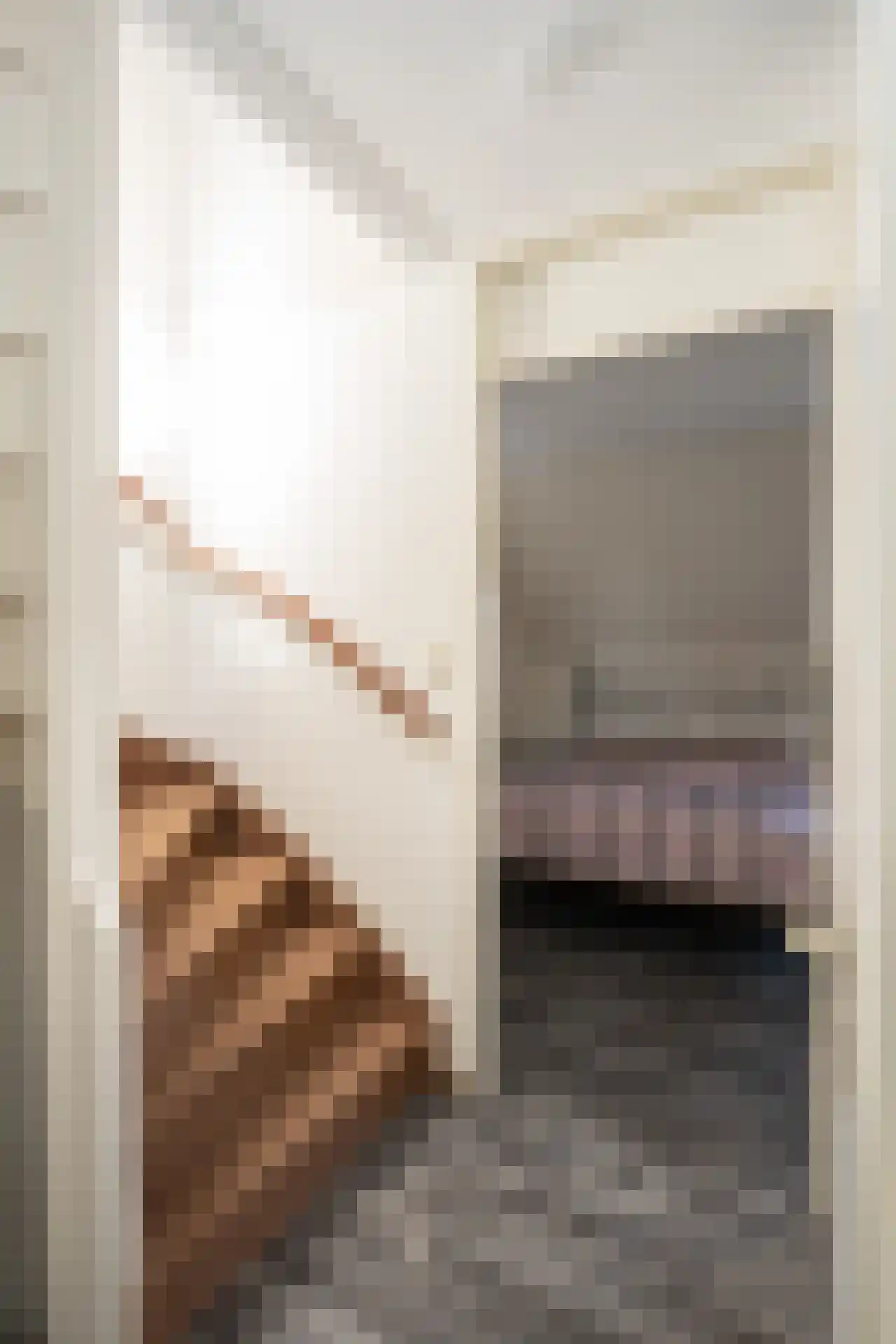 Waardwei 3 Den Burg thumbnail 42