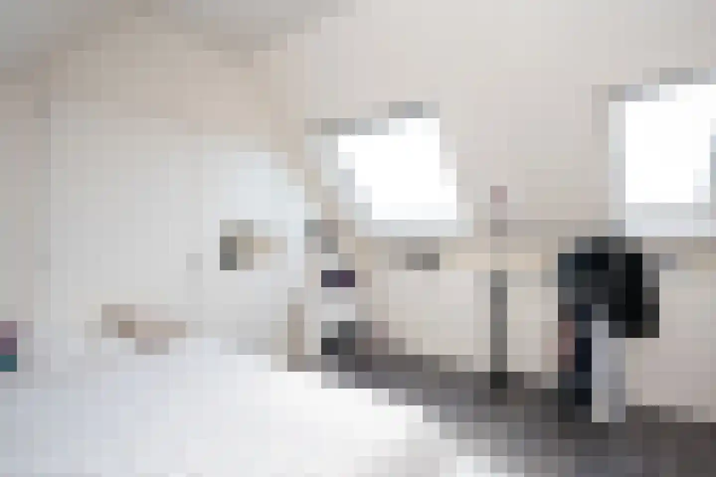 Waardwei 3 Den Burg thumbnail 43