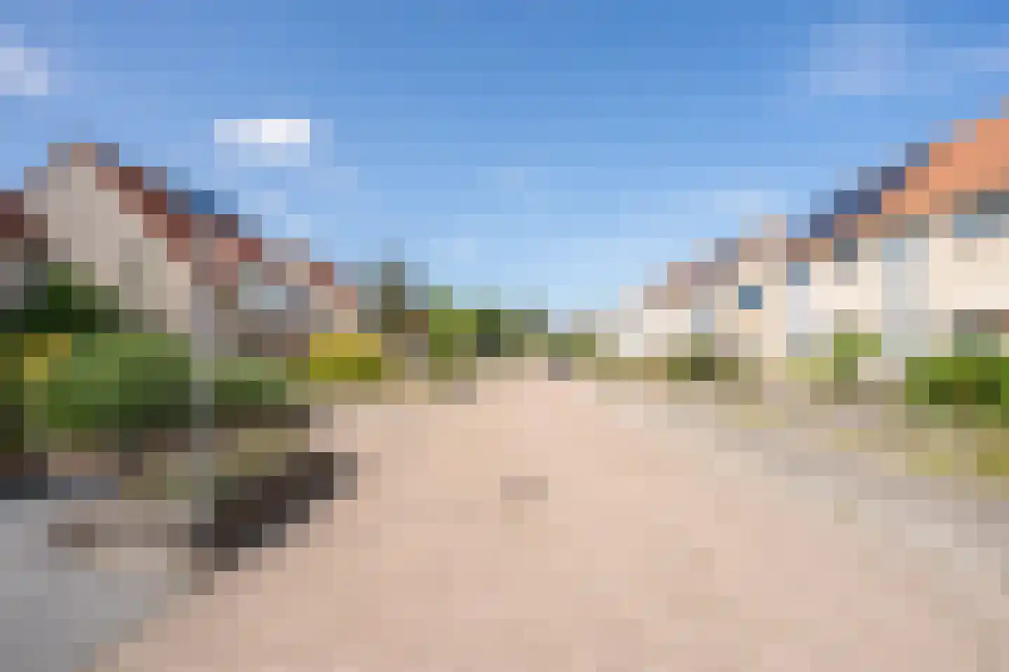 Waardwei 3 Den Burg thumbnail 45