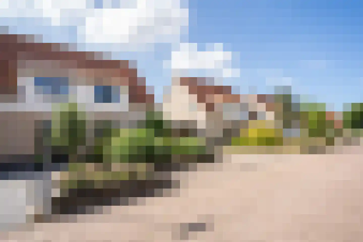 Waardwei 3 Den Burg thumbnail 46