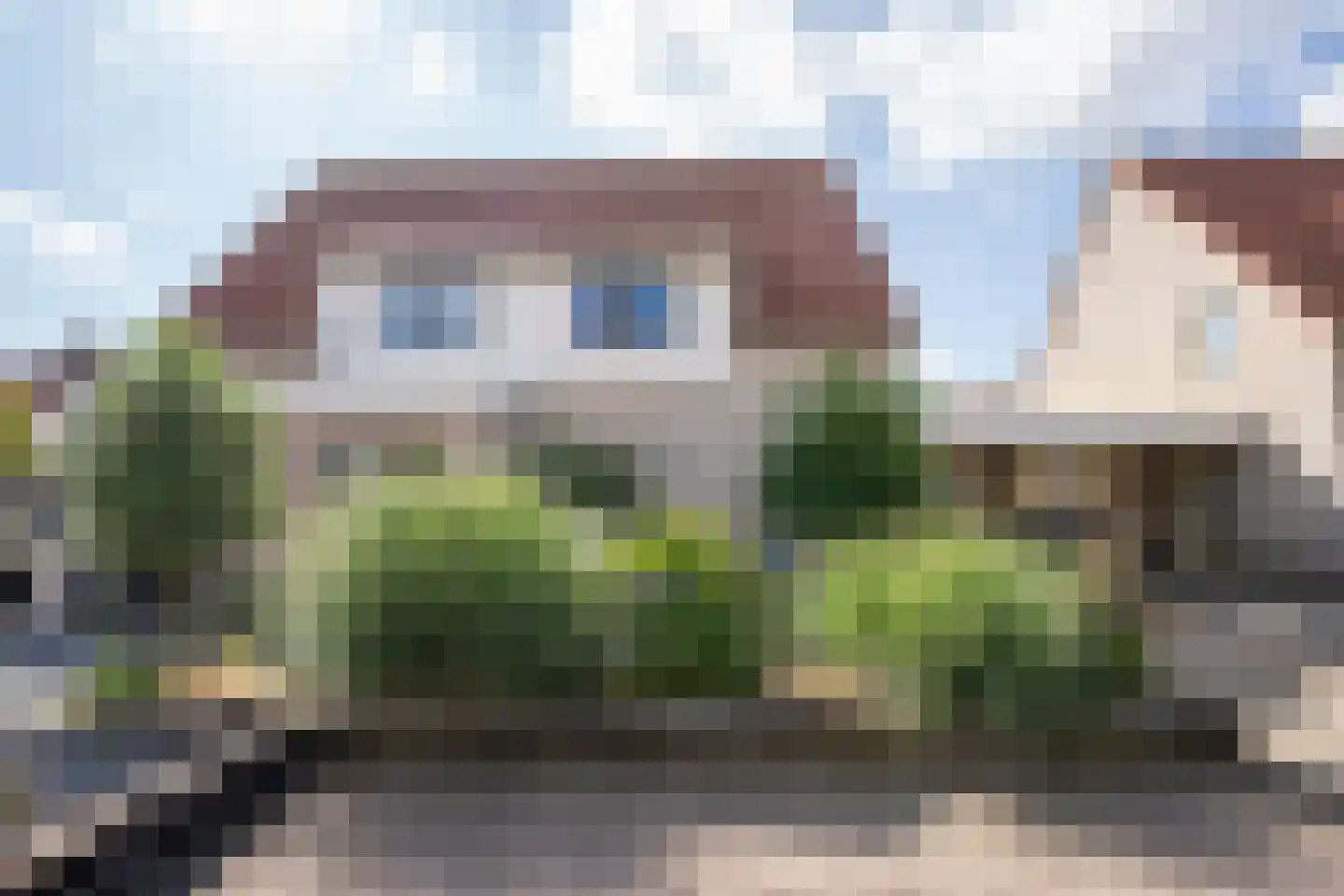 Waardwei 3 Den Burg thumbnail 47