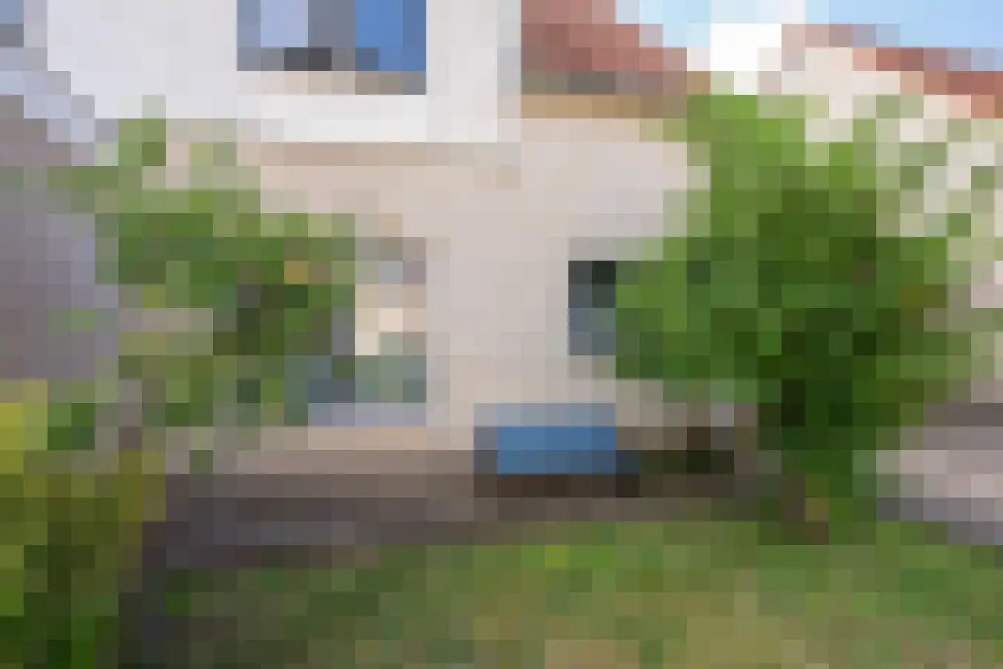 Waardwei 3 Den Burg thumbnail 48