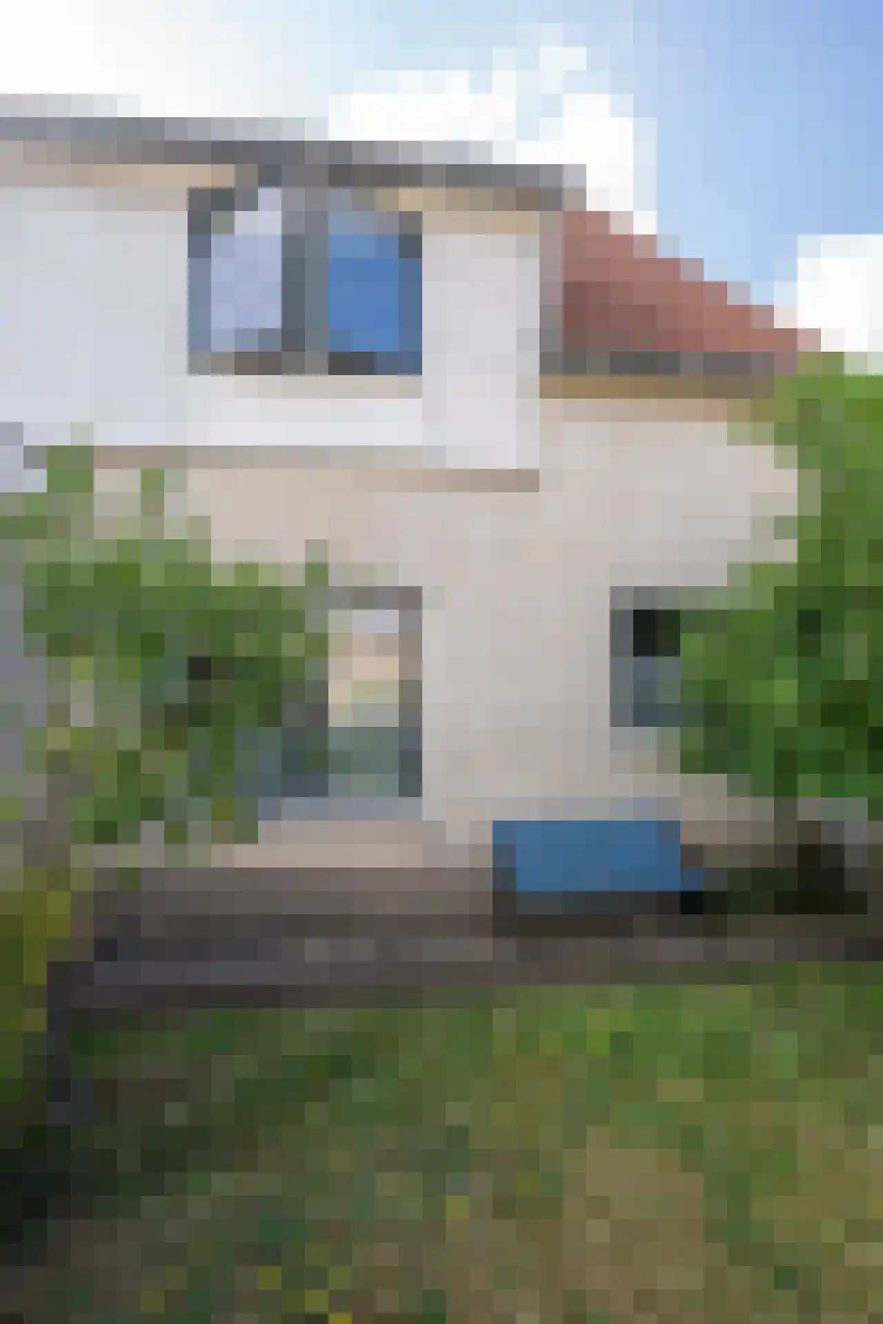 Waardwei 3 Den Burg thumbnail 49