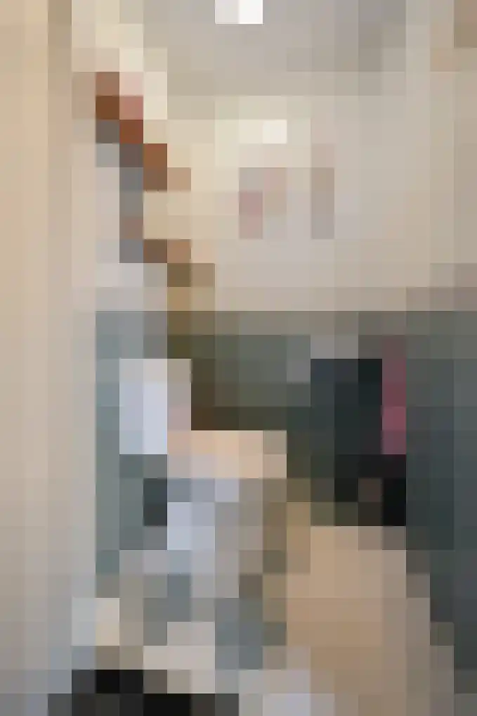 Waardwei 3 Den Burg thumbnail 5