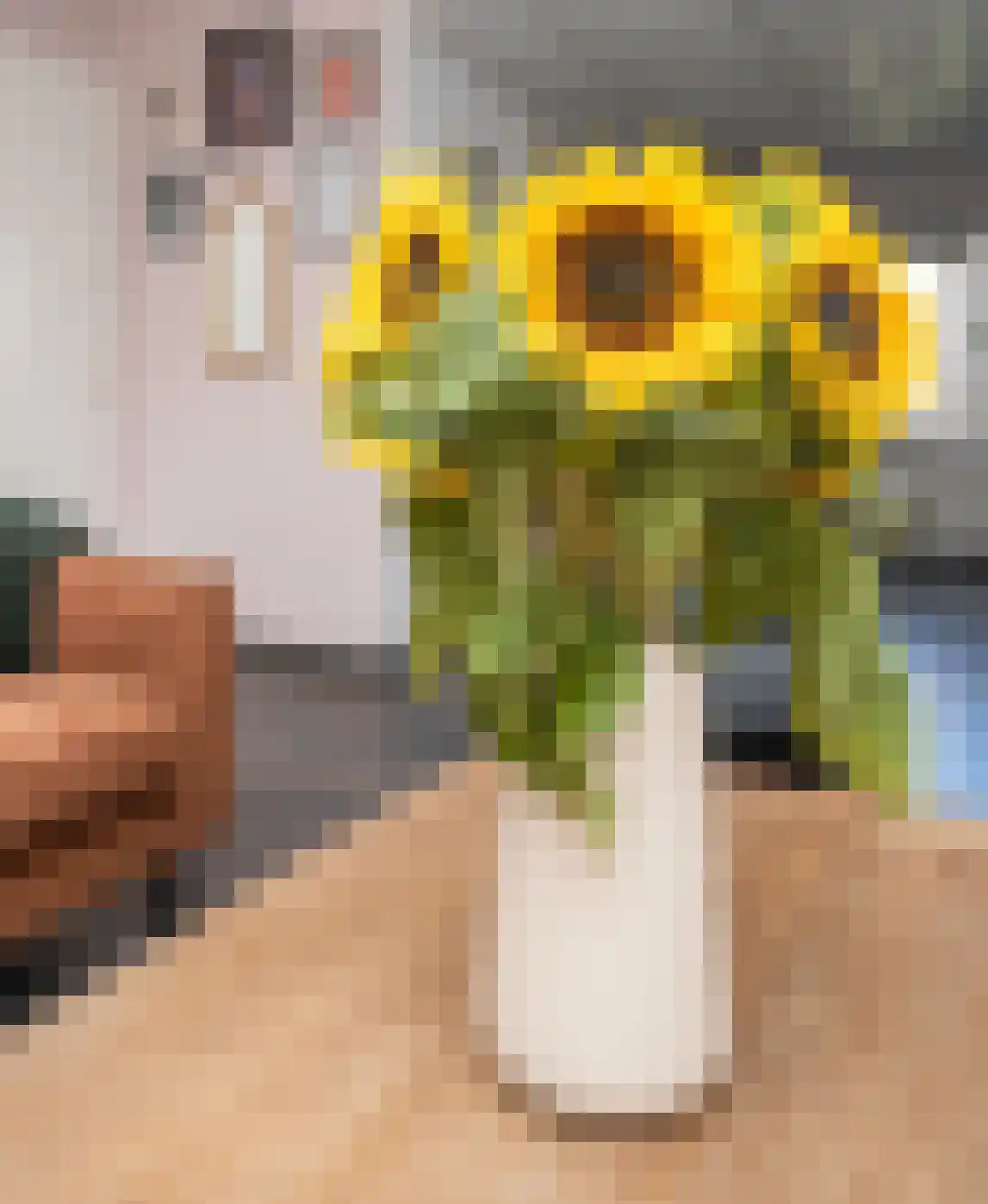 Waardwei 3 Den Burg thumbnail 5
