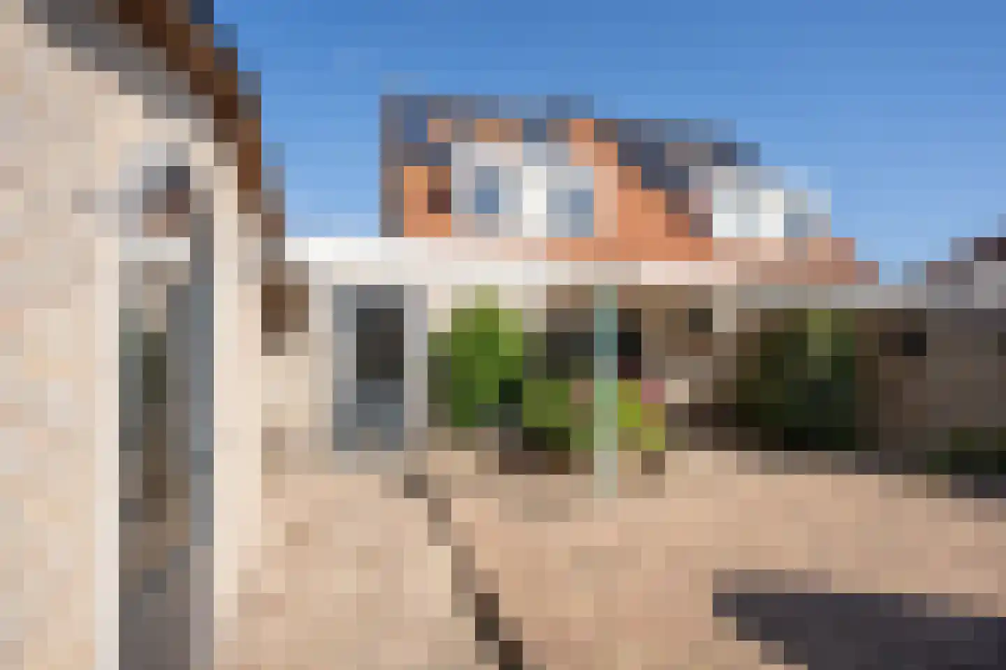 Waardwei 3 Den Burg thumbnail 50